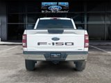 Used 2021 Ford F150 XL w/ Equipment Group 101A High image 4