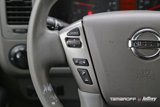 Used 2021 Nissan NV 2500 SV w/ Navigation Package image 6