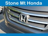 Used 2013 Honda CR-V EX-L image 5