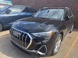 Used 2021 Audi Q3 2.0T Premium w/ Convenience Package image 3