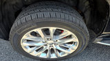 Used 2018 Cadillac Escalade ESV Luxury image 6