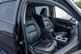 Used 2022 Chevrolet Colorado LT w/ Redline Special Edition image 3