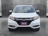 Used 2016 Honda HR-V EX-L image 2