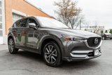 Used 2018 MAZDA CX-5 Grand Touring image 5