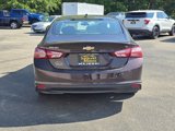 Used 2020 Chevrolet Malibu LT image 6