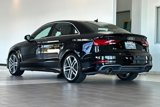 Used 2018 Audi A3 2.0T Premium Plus image 6