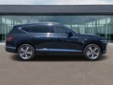 Used 2023 Genesis GV80 2.5T w/ Advanced Package image 2