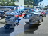 Certified 2023 Nissan Altima 2.5 S image 5