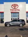 Used 2020 Hyundai Palisade Limited image 2