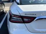 Used 2021 Nissan Maxima 3.5 SV w/ Floor Mat Group image 6