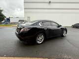 Used 2014 Nissan Maxima 3.5 S image 4