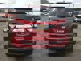 Used 2014 Chevrolet Traverse LT w/ All-Star Edition image 4
