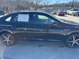 Used 2019 Volkswagen Jetta GLI image 4