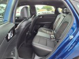 Used 2021 Kia Forte GT image 4