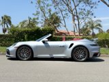 Used 2022 Porsche 911 Turbo image 4