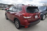 Used 2020 Subaru Forester Premium w/ Popular Package #1 image 5