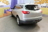 Used 2012 Chevrolet Traverse LT w/ All-Star Edition image 6