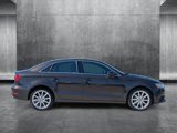 Used 2015 Audi A3 2.0T Premium Plus image 4