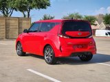 Used 2021 Kia Soul Turbo image 3
