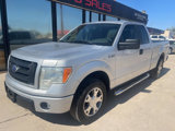 Used 2010 Ford F150 STX image 2