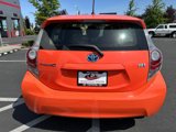 Used 2014 Toyota Prius C Two image 4