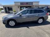 Used 2018 Subaru Outback 2.5i Premium image 2