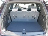 New 2025 GMC Acadia Elevation w/ Elevation Premium Package image 4