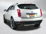 Used 2014 Cadillac SRX Premium image 5