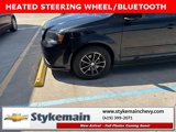 Used 2017 Dodge Grand Caravan GT image 3