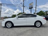 Used 2015 Honda Accord Touring image 5