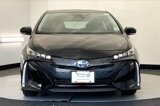 Used 2022 Toyota Prius Prime XLE image 3