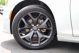 Used 2023 Chrysler 300 Touring L w/ Comfort Group image 3
