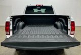 Used 2014 RAM 1500 Tradesman w/ Popular Equipment Group image 5