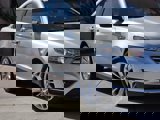 Used 2015 Ford Taurus Limited image 4