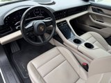 Used 2022 Porsche Taycan image 4