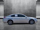Used 2013 Acura TL w/ Technology Package image 4