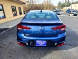 Used 2019 Hyundai Elantra SEL image 4