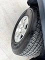 Used 2010 Toyota FJ Cruiser 2WD image 2