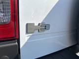 Used 2007 HUMMER H3 image 5