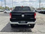 Used 2022 RAM 1500 Big Horn image 5