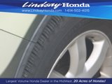 Used 2009 Honda CR-V EX image 4