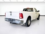 Used 2017 RAM 1500 Tradesman w/ Power & Remote Entry Group image 4