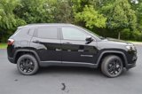 New 2025 Jeep Compass Latitude image 4