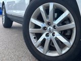 Used 2013 Ford Edge SEL image 2