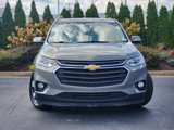 Used 2019 Chevrolet Traverse LT w/ LT Premium Package image 5
