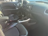 Used 2019 Jeep Compass Latitude w/ Safety & Security Group image 5