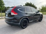 Used 2014 Honda CR-V EX-L image 4