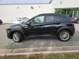 Used 2018 Hyundai Kona SEL w/ SEL Tech Package 02 image 6