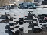 New 2025 GMC Canyon Elevation w/ Convenience Package image 3