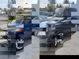 Used 2023 Jeep Renegade Latitude w/ Premium Group image 4